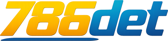 786det
